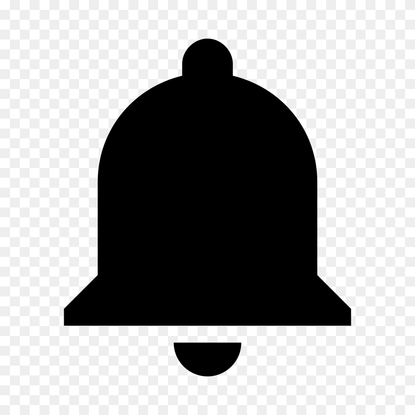 2400x2400 Notification Clipart - Derby Hat Clipart