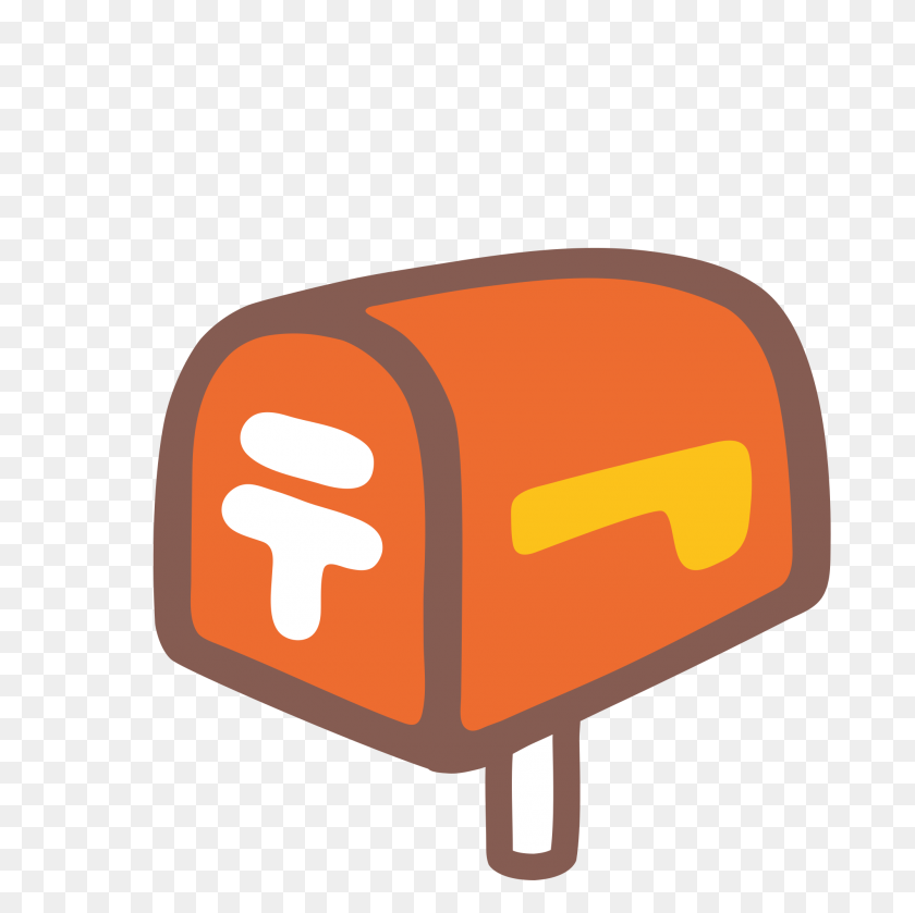 File emoji. ЭМОДЖИ тостер. Оранжевый логотип андроид. Эмодзи 7. ЭМОДЖИ филе.