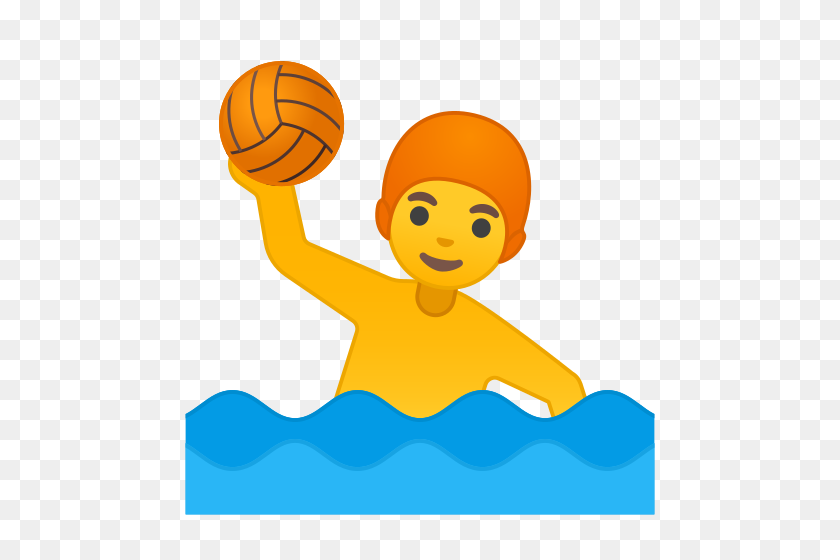500x500 Noto Emoji Oreo - Basketball Emoji PNG