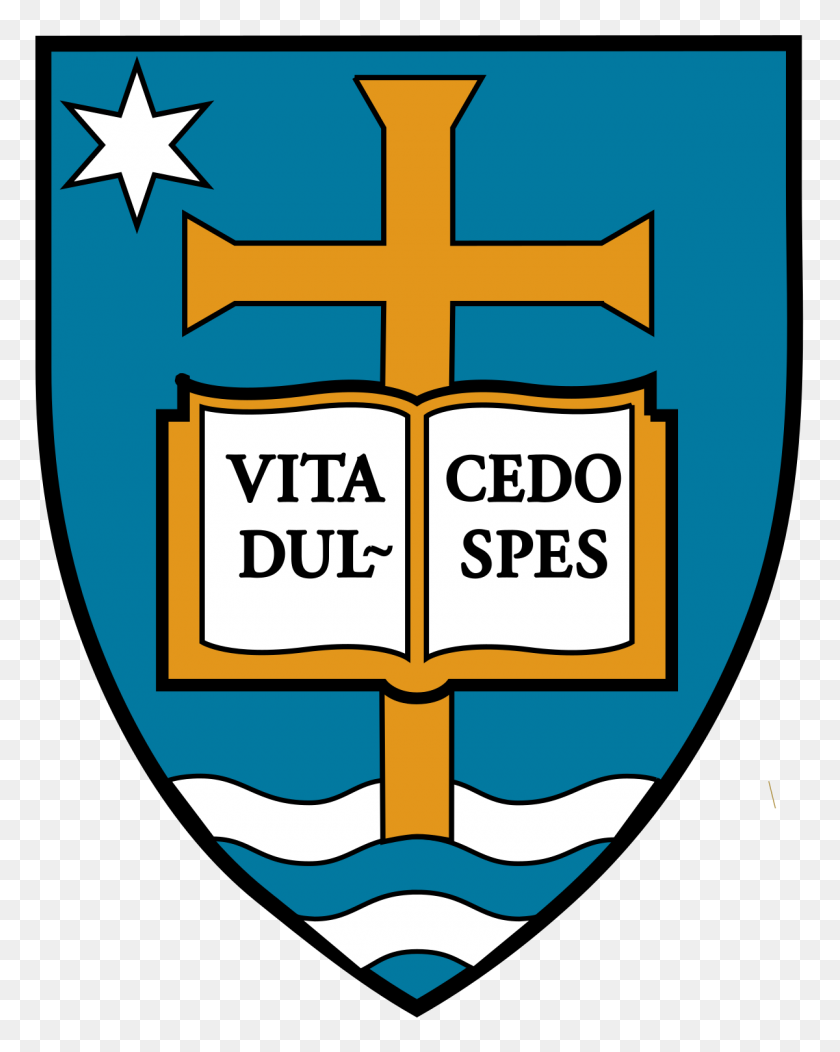 1200x1527 Notre Dame College Of Arts And Letters - Notre Dame Clipart