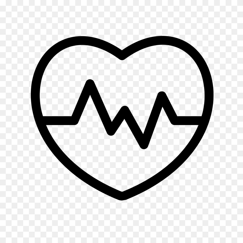 2000x2000 Noun Project Medical Icon Cc - Medical Icon PNG