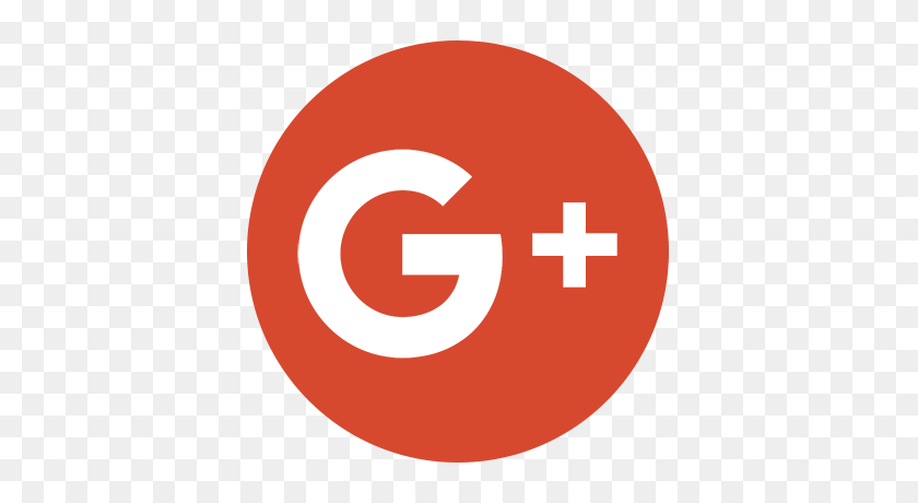 400x400 Логотип Google En Png - Плюс Png