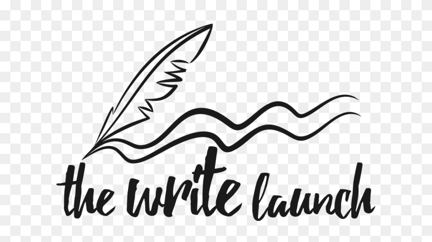 1200x635 Novel Excerpts Novella Archives The Write Launch - Grappling Hook Clipart