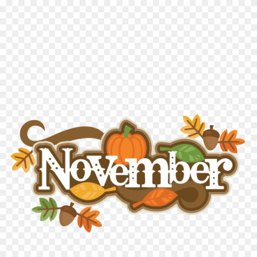 1024x1024 November Clip Art Pictures Free Clipart Download - Pumpkin Clipart Transparent