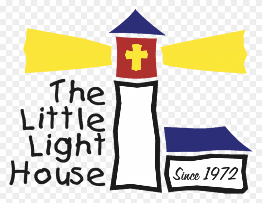 1200x912 November Little Lighthouse Tour Ifma Tulsa - Socioeconomic Status Clipart