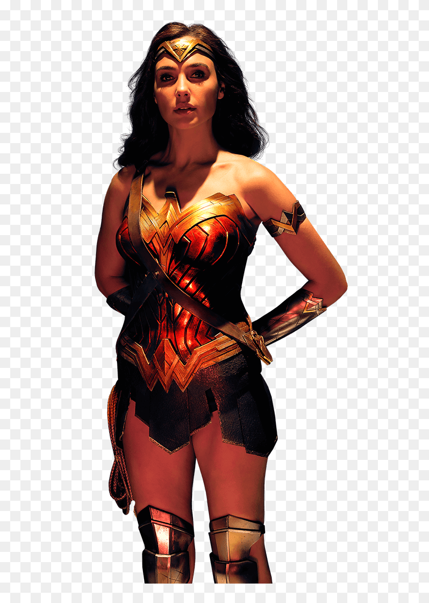 576x1120 Reseñas Simplistas De Noviembre - Wonderwoman Png
