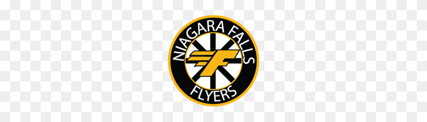 180x180 Novice A Flyers - Flyers Logo PNG