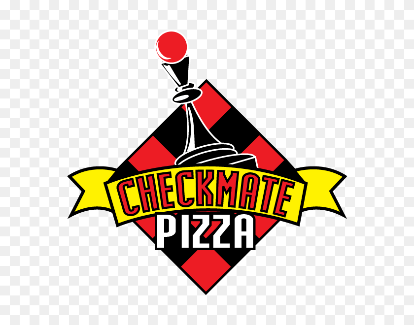 570x600 Ahora Contratando Trabajos De Restaurante Checkmate Pizza New Hampshire - Ahora Contratando Clipart