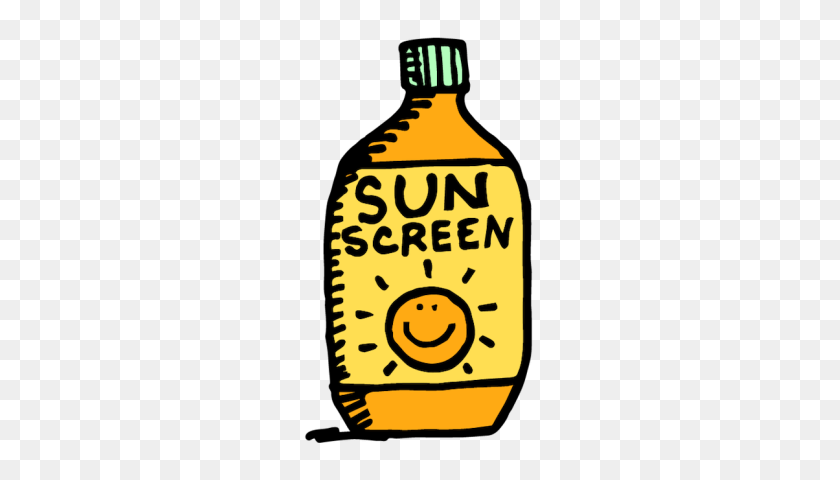 259x420 Now, Sunscreen That Gives You Instant Vitamin D - Vitamin D Clipart