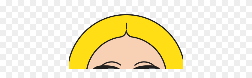 382x200 Now You Can Get An Entire Hillary Clinton Emoji Keyboard Wired - Hillary Clinton Clipart