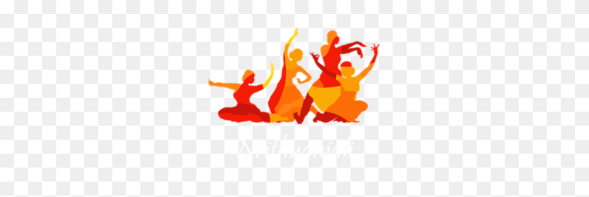 262x222 Nrithyanjali School Of Dance - Dance PNG