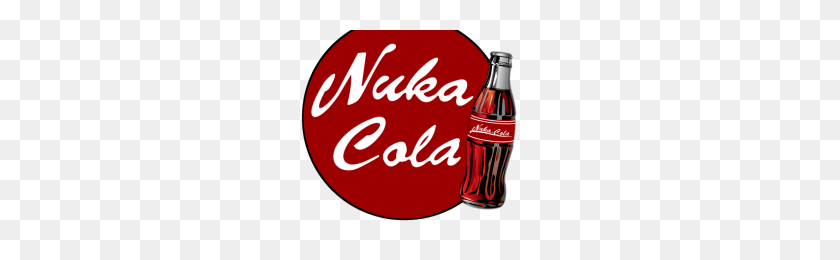 300x200 Nuage Photoshop Png Png Image - Nuka Cola PNG