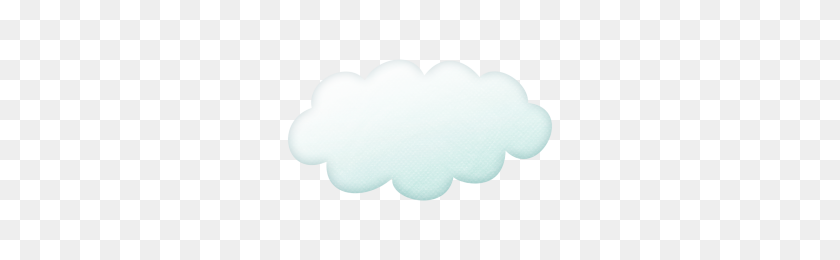 300x200 Nubes Png Animadas Imagen Png - Nubes Png