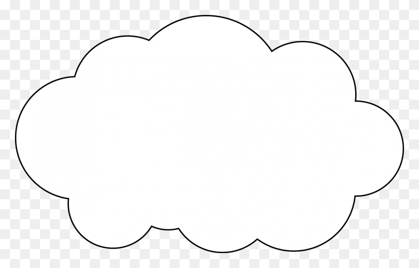 1226x752 Nubes Png Dibujo Png Image - Nubes Png