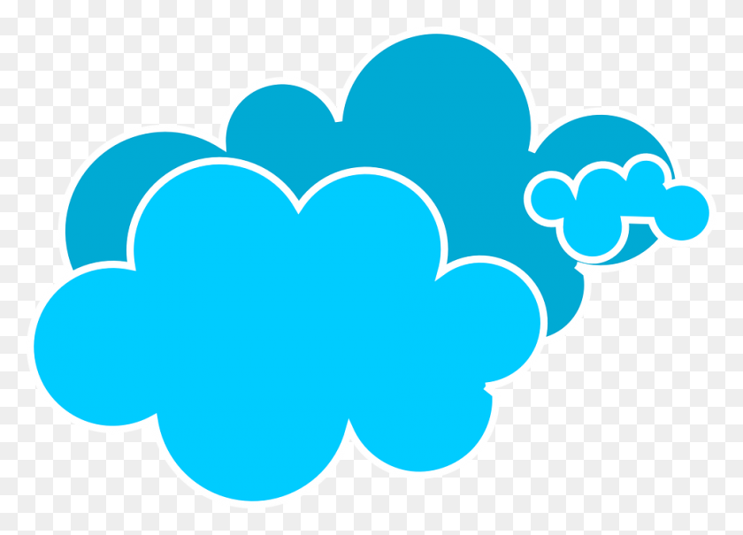 Nubes Vector Png Png Image Nubes Png Stunning Free Transparent Png Clipart Images Free Download