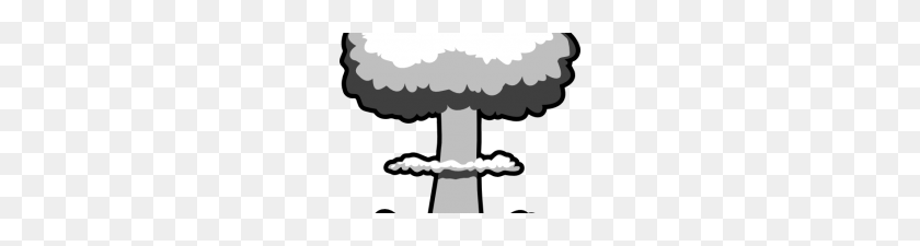 220x165 Ядерная Бомба Клипарт Мультфильм Атомная Бомба Векторов Поиск Картинки - Ядерная Бомба Клипарт