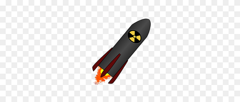 300x300 Nuclear Bomb Drop Apk - Nuclear Bomb PNG