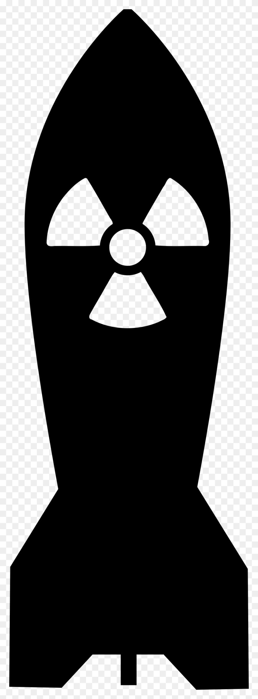 846x2400 Nuclear Bomb Png Images Free Download - Nuke Clipart
