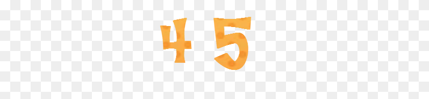 223x134 Numeros Png - Numeros Png