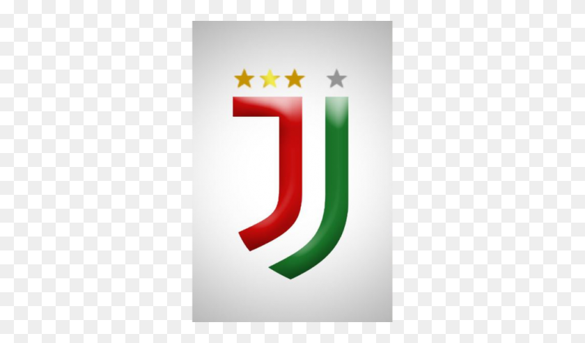 978x543 Nuovo Logo Juventus La Possibile Maglia - Juventus Logo PNG