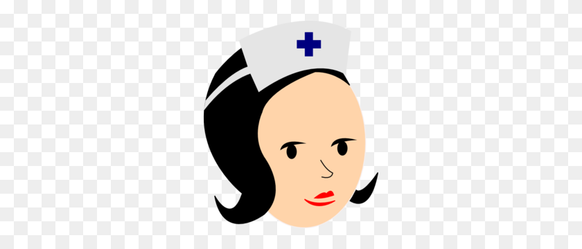 Nurse Black Clip Art - Black Nurse Clipart download free transparent,...