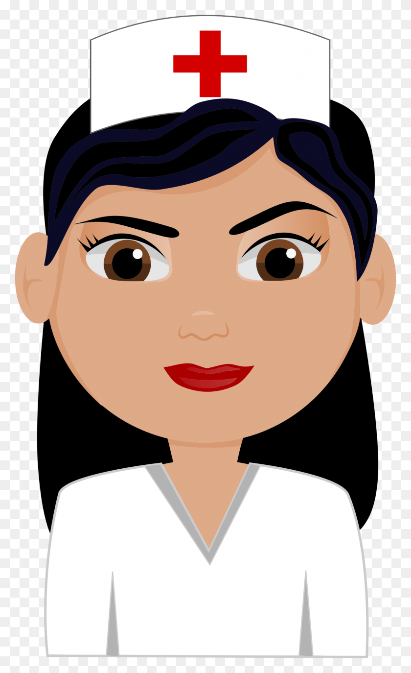 Nurse Nurse Clipart Character Png Image And Clipart For Free Nurse The Best Porn Website