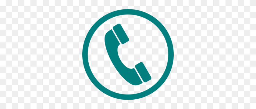 300x300 Nurse Phone Call Clipart - Phone Call Clipart
