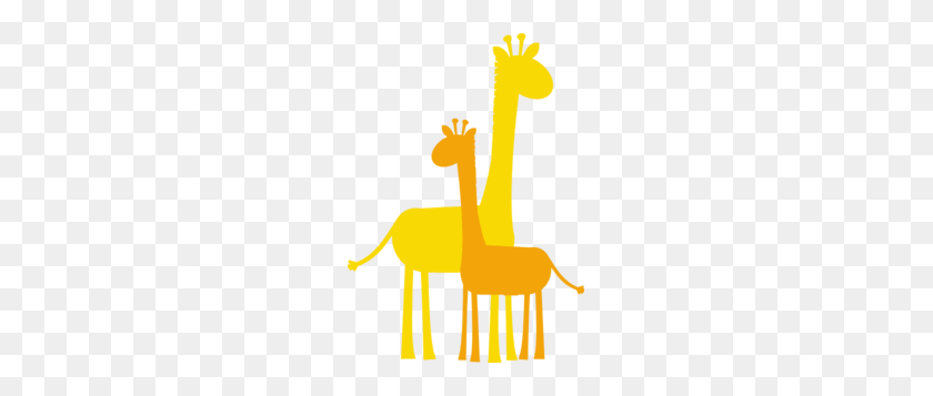 213x297 Nursery Giraffe Clip Art - Giraffe Clip Art Free