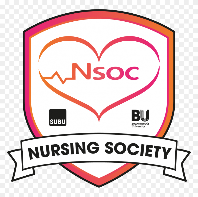 1383x1380 Nursing Society - Nurses Day Clip Art