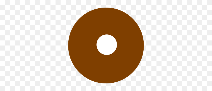 300x300 Tuerca Png Images, Icon, Cliparts - Donut Clipart Free