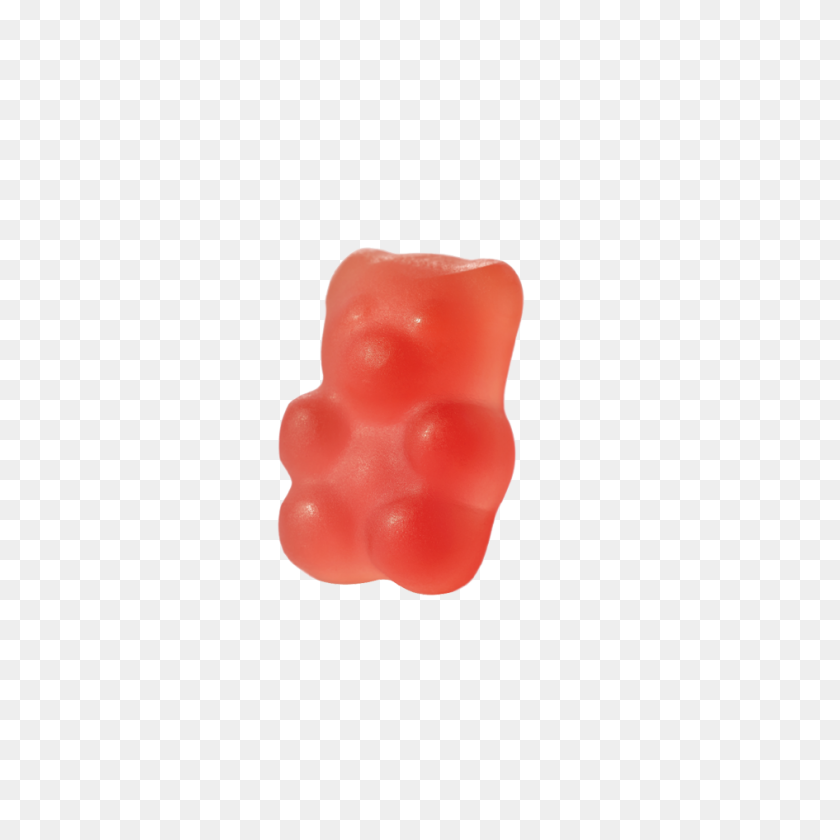 945x945 Nutraceutical Gummies Sirio Pharma - Gummy Bears PNG