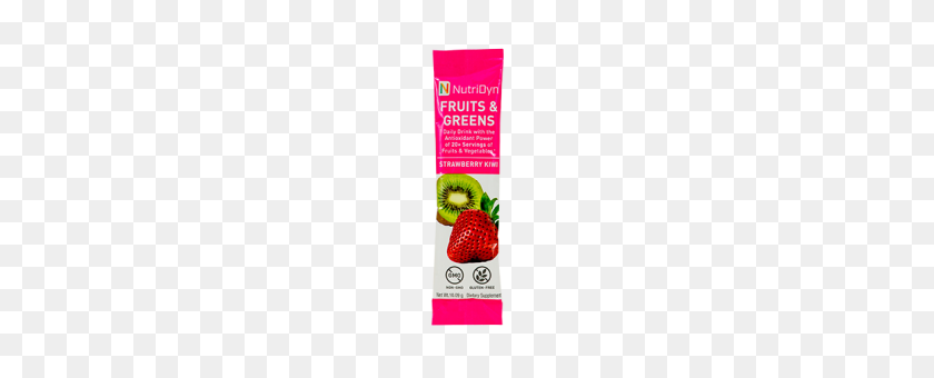 280x280 Nutridyn Nutridyn Frutas Verdes - Frutas Y Verduras Png
