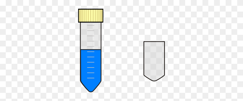 300x288 Nutrient - Conical Tube Clipart