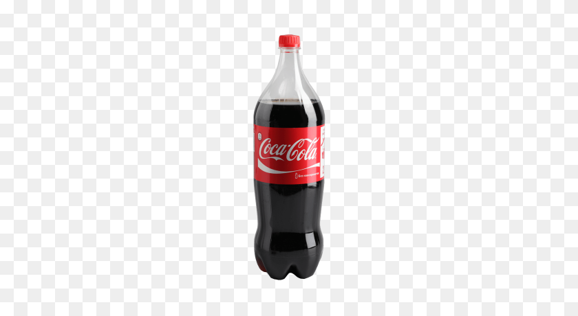 400x400 Nutrición Dlpng - Botella De Coca Cola Png