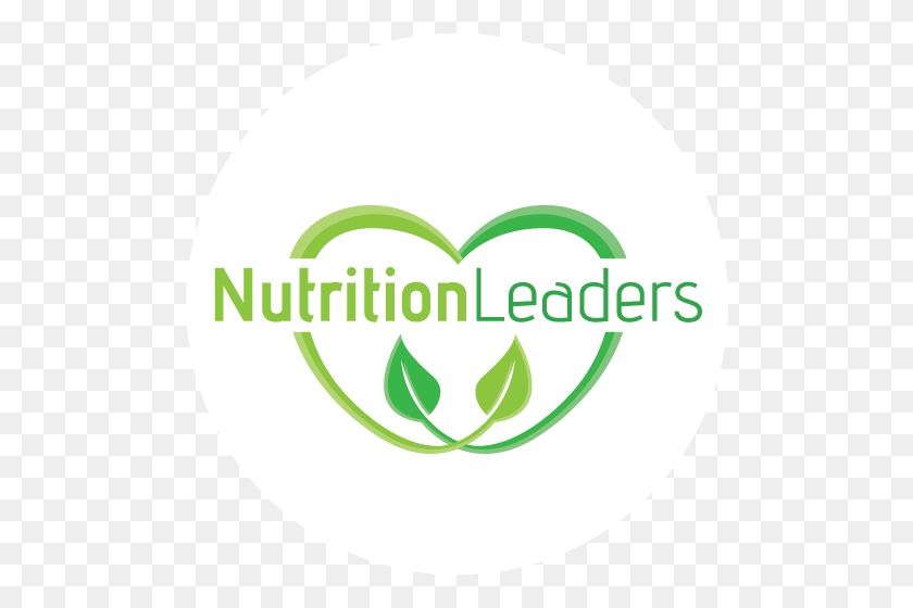 500x500 Líderes De Nutrición Programa De Nutrición Free Body Mot Herbalife - Herbalife Png