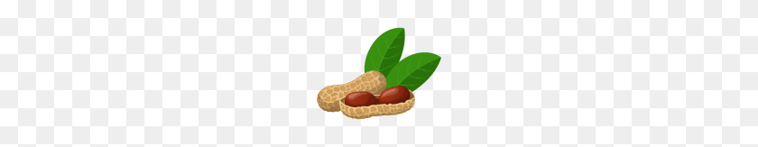 140x103 Nuts Png - Nuts PNG
