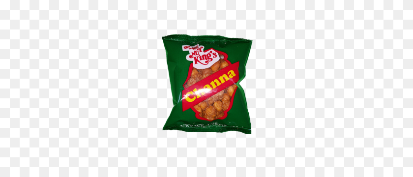 203x300 Nuts Sesame Foods Ltd - Nuts PNG