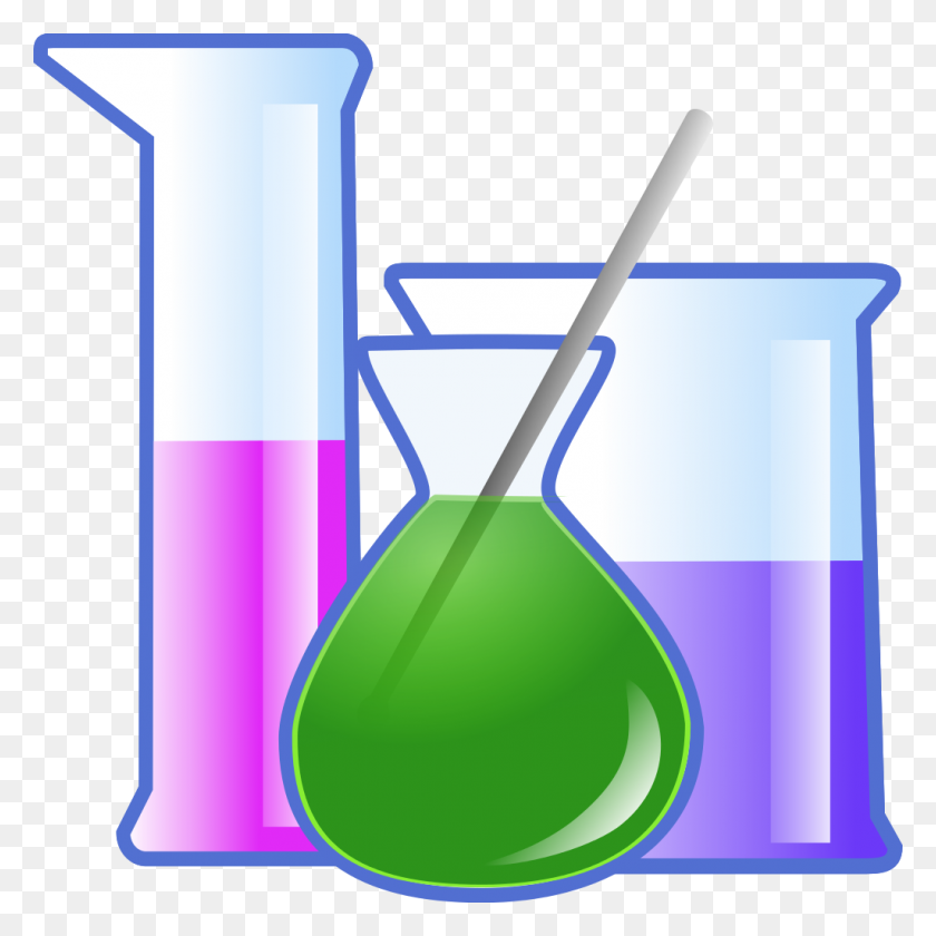 1024x1024 Nuvola Apps Edu Science - Ciencia Png