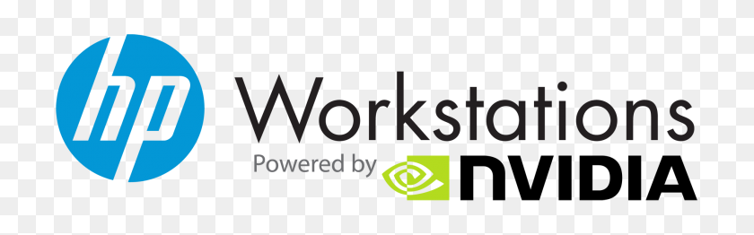 2100x545 Nvidia And Hp Deliver Unprecedented Workstation Capabilities - Nvidia PNG