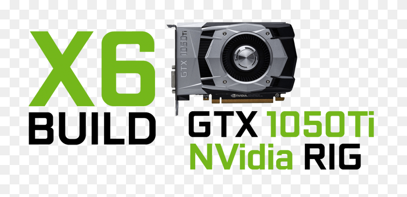 1372x610 Nvidia Gtx Builds - Nvidia PNG