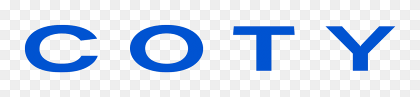 1024x176 Nvidia Logo - Nvidia Logo PNG