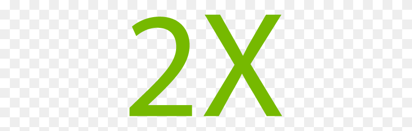 311x208 Nvidia Logo Horiz Aec Group - Nvidia Logo PNG