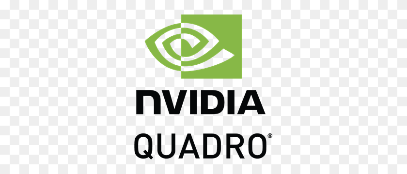 285x300 Nvidia Logo Vectors Free Download - Nvidia Logo PNG
