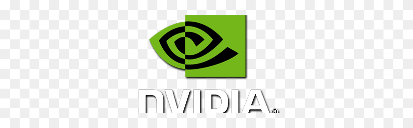 300x200 Nvidia Png Изображения - Nvidia Png