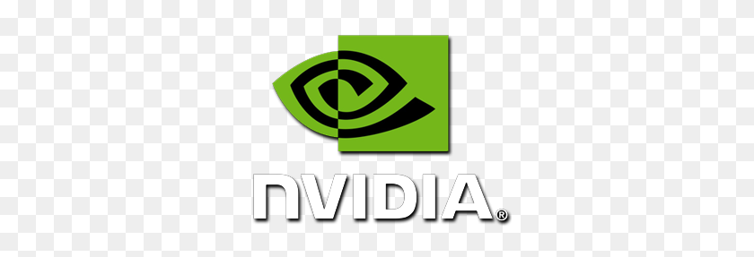 300x227 Nvidia Png Прозрачные Изображения Nvidia - Логотип Nvidia Png