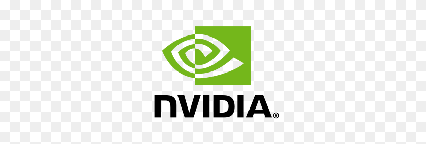 280x224 Nvidia Releases Whql Drivers, Optimizing Far Cry - Far Cry 5 Logo PNG