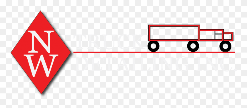 1084x431 Nw Truck Detailing Semi, Rv, Custom Detailers Для Лодок В Самнере - Полуприцеп Png