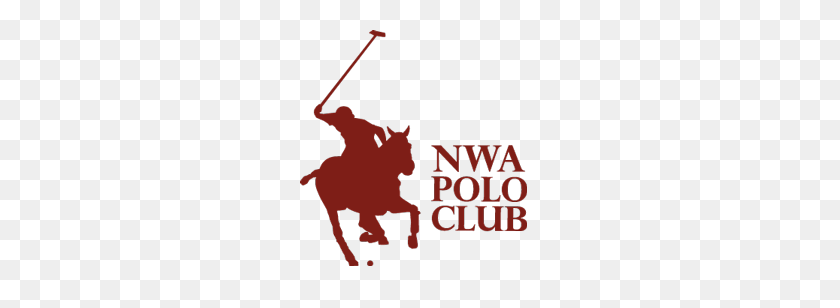 239x248 Nwa Polo Club U S Polo Assn - Polo Logo PNG