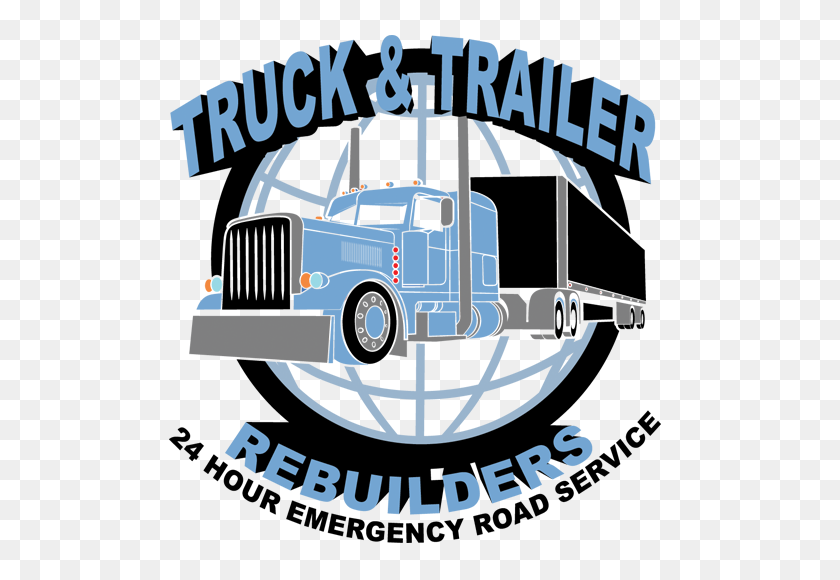 600x520 Nwi Truck And Trailer Repair Nwi Truck And Trailer Repair - Tractor Trailer Clip Art