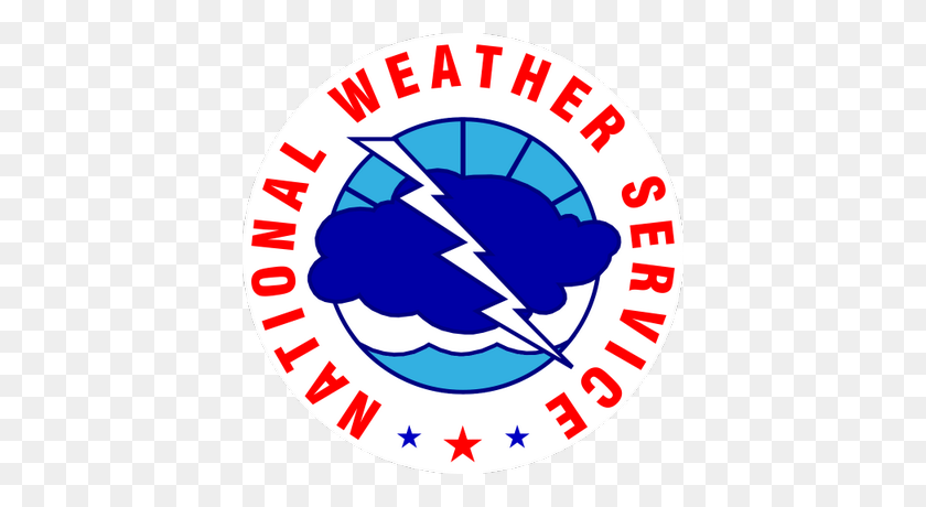 400x400 Nws Corpus Christi On Twitter Peak Wind Gusts - Hurricane Harvey Clipart